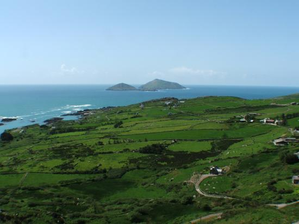 ringofkerry.png