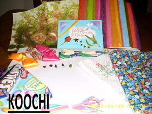 koochi