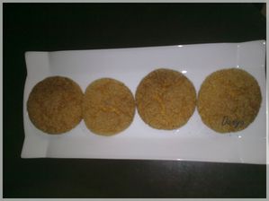 270220121670-copie-1.jpg