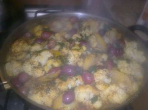 plat