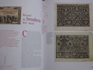 LIBRI-INTERESSANTI 1589