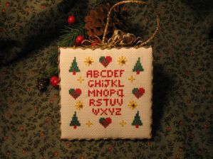 NATALE-2011-2012-2013-5607.jpg