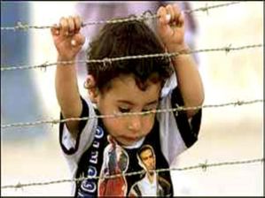 gaza.jpg