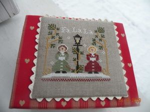 cartonnage brodé cartonnage--2-.JPG