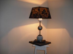 dernieres lampes 004