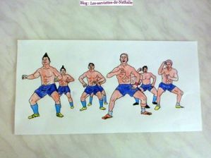 rugby-activite-manuelle-decoration-chambre.jpg