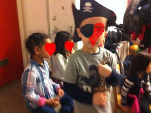 Copie-de-IMG_0144.jpg