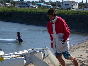 centre-nautique-en-2004-327.jpg