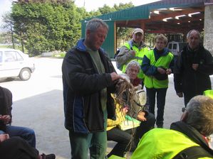 IMG_0059.jpg