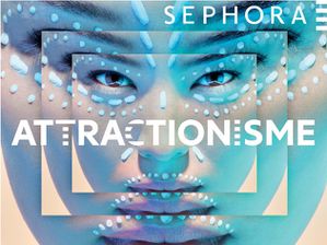 sephora-bd-4