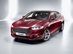 ford-mondeo-2014.jpg