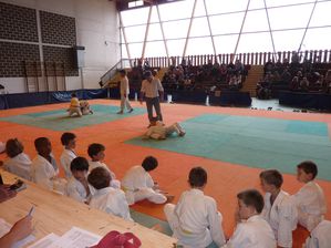 Compétition Judo Milly 03 06 2012 (4)