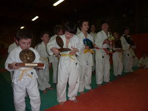 Judo galette 18 01 2012 (10)