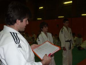 Judo galette 18 01 2012 (4)