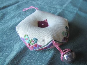 cadeaux pour papat-16