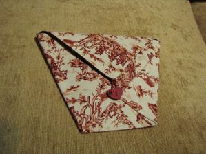 cadeaux pour papat-2