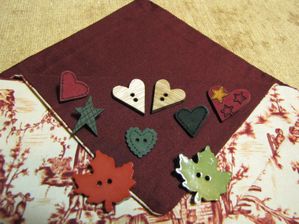 cadeaux pour papat-5