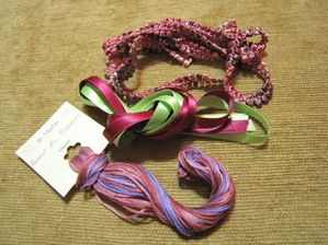 cadeaux pour papat-7