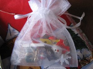 Micat-noel6.jpg