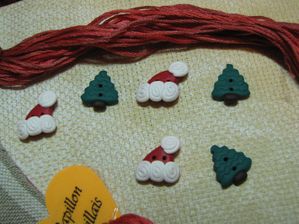 cadeaux de soniap2x-3