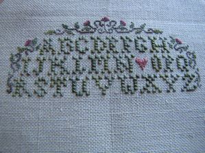 heirloom stitching-1