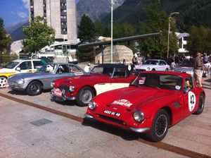 Tour-du-Mont-Blanc-2012 6052