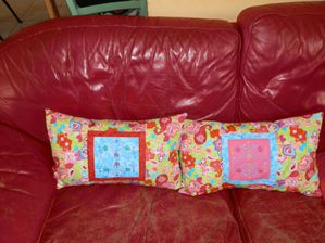 Duo-de-coussin.JPG