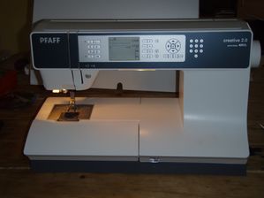 Novembre-1120111127_01_01.JPG