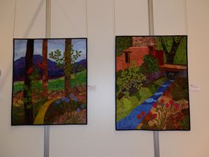 P4140487.JPG