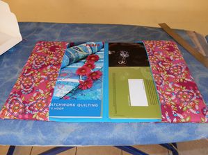 interieur-du-protege-carnet.JPG