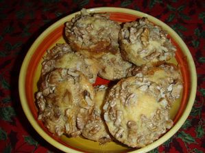 Muffins-aux-noix-et-bananes.JPG
