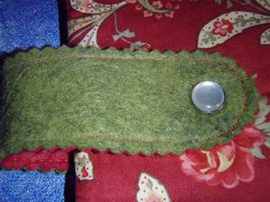 Decembre-1120111204_33.JPG
