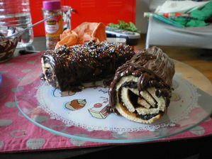 buche-2