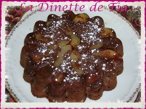 choco-poires