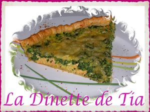 Tarte-Saumon-epinards.JPG