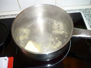 EAU.JPG