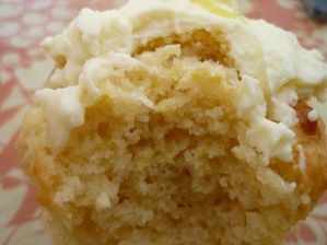 MUFFIN-DE-TRES-PRES.jpg