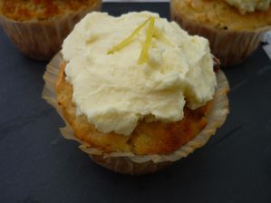 MUFFIN.jpg