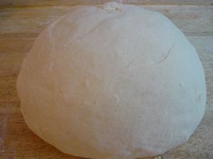 PATES-FIN-LEVVEE.JPG