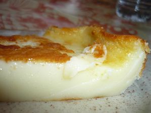 QUESADA4.JPG