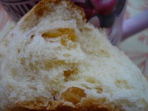 bioche mie