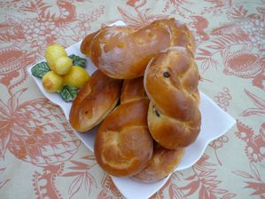 brioches.jpg