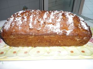 cake-entier.jpg