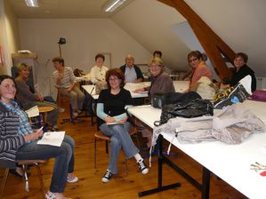 P1090085.JPG