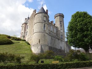 Montmirail 1