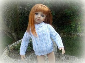 DSCF5923