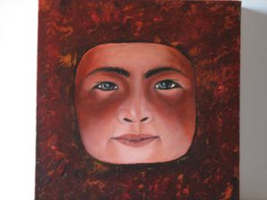 31 - regard d'enfant IMG 0679