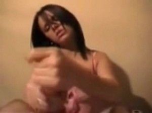 masseuse francaise salope elle suce en cachette masseuse francaise salope elle suce en cachette