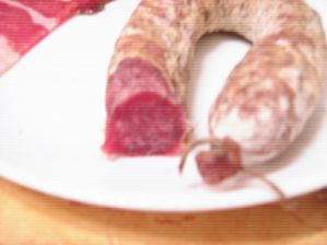 CUISINE-5-0012.JPG