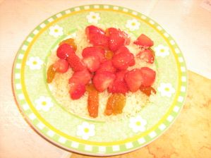CUISINE-5-0015.JPG